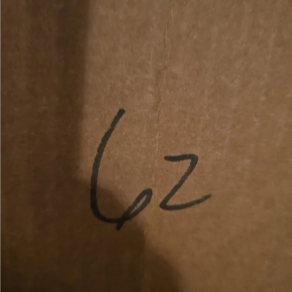 Bebe  Lingerie Babydoll Mesh Set Sexy Blush Lace Sz M See Through New Y2k - Picture 10 of 10